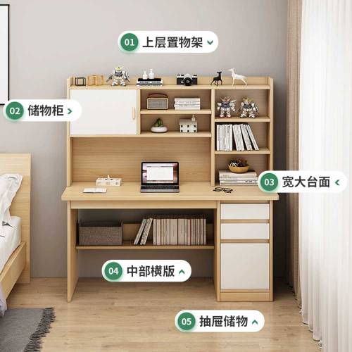 상품이미지2