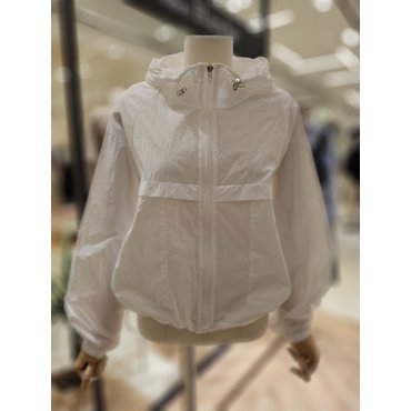 메종블랑쉬 후디바람막이점퍼 M252JJP554D