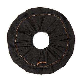 가니 [부산점] 스크런치 헤어밴드 A6939 006