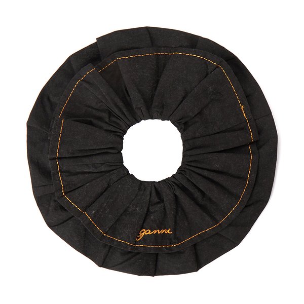 [부산점] 스크런치 헤어밴드 A6939 006