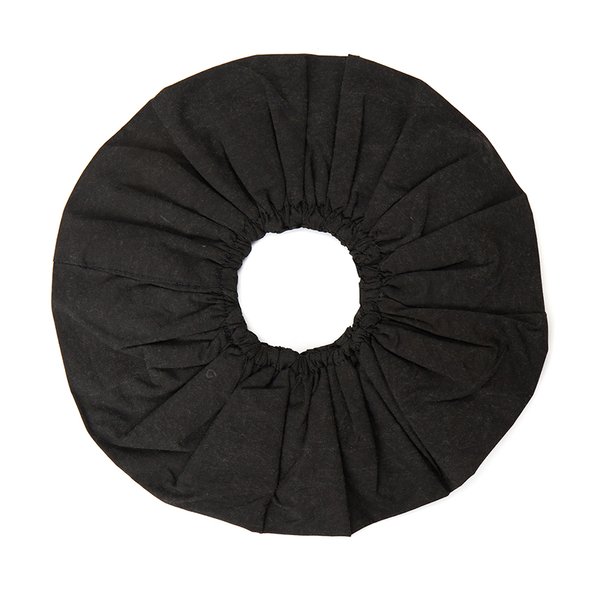 [부산점] 스크런치 헤어밴드 A6939 006