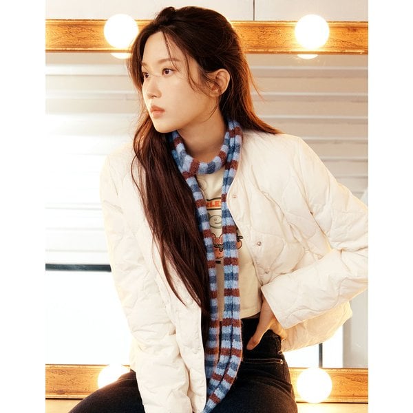 확대된 대표 상품이미지1