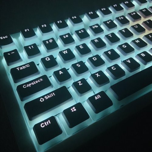 상품이미지2