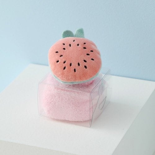 상품 이미지 #1