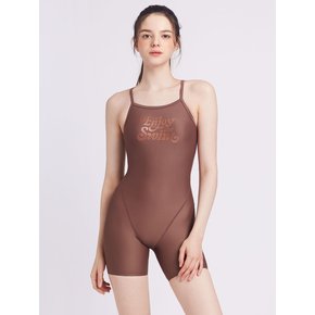 Enjoyswim player3 cocoa