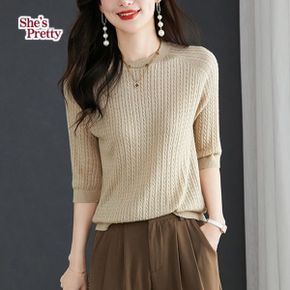 로시7부소매꼬임니트_P363339511
