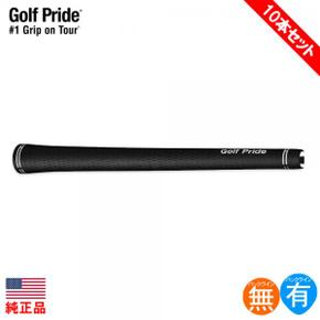 5787836 골프 프라이드 Golf Pride 투어 벨벳 고무 우드 amp 아이언 그립  XA3483451