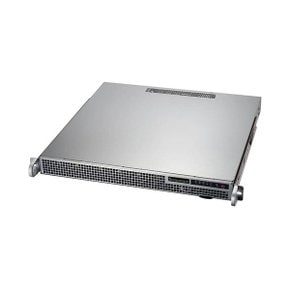 Supermicro AS-1015A-MT 7600X STCOM (64G, SSD 960G)