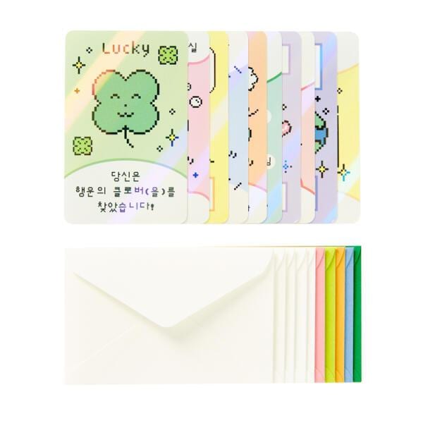 확대된 대표 IMAGE1