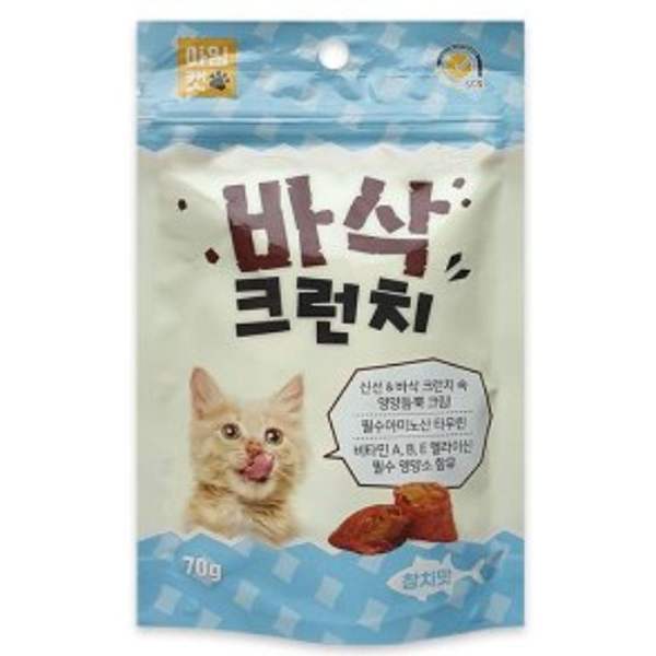 확대된 대표 이미지1
