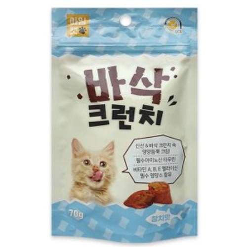 이미지1