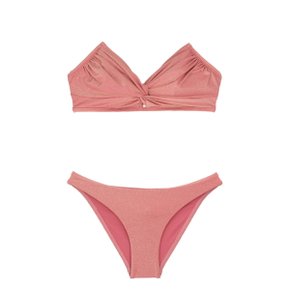 Beach wear 5281WCLOBLUSH Pink