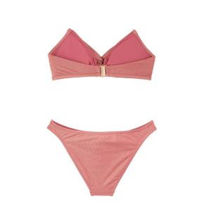 Beach wear 5281WCLOBLUSH Pink