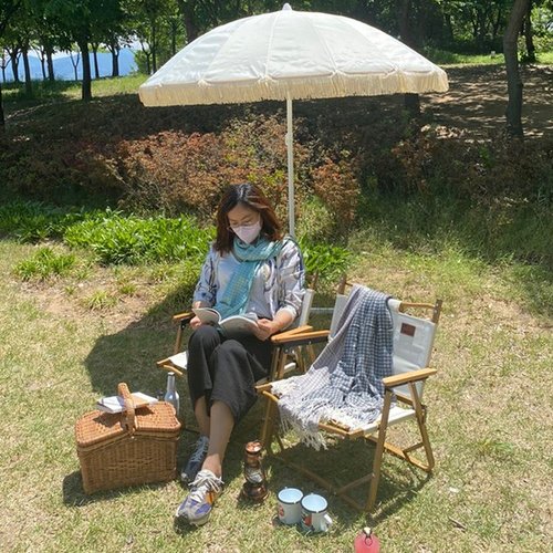 추가이미지