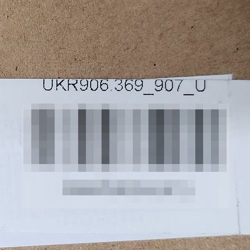 https://image-cdn.trenbe.com/productmain-image/20240325_638469478035927906_21879127_9.jpg