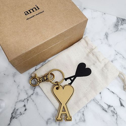 https://image-cdn.trenbe.com/productmain-image/20240325_638469478035841982_21879127_1.jpg