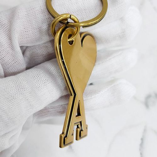 https://image-cdn.trenbe.com/productmain-image/20240325_638469478035869697_21879127_4.jpg