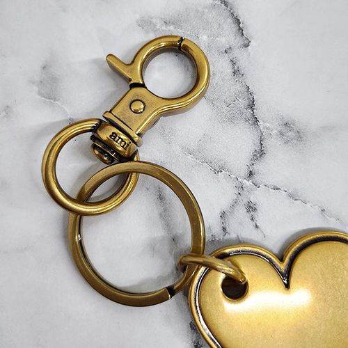 https://image-cdn.trenbe.com/productmain-image/20240325_638469478035878346_21879127_5.jpg
