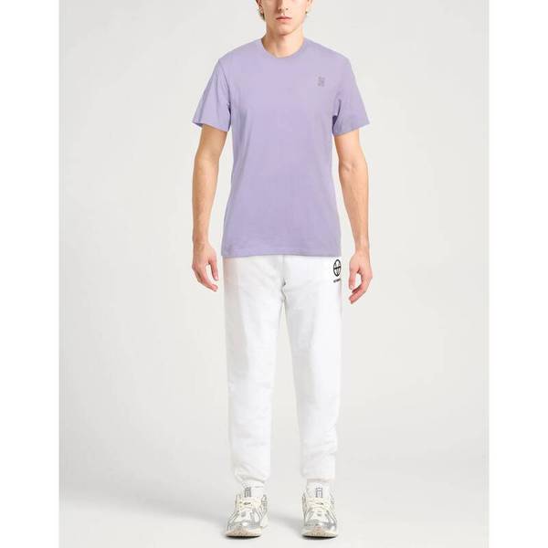 확대된 대표 https://tmg317.cafe24.com/mall/admin/shop/download_image/20250607/1037192.jpg