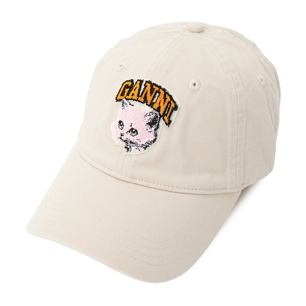 [부산점] 캡모자 A7096 135