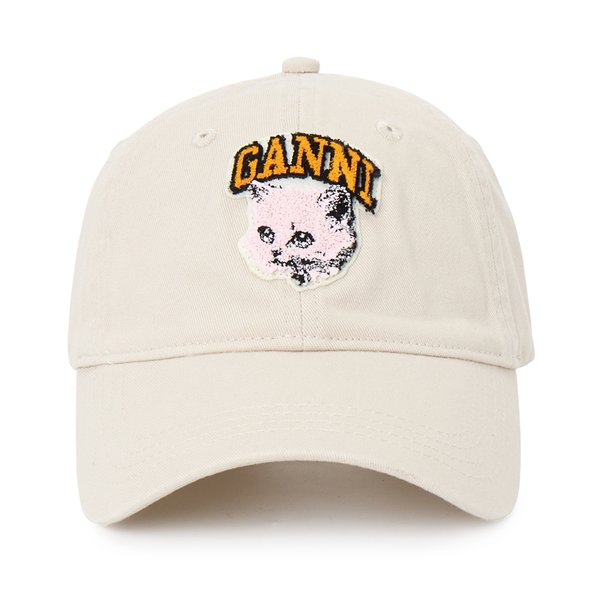 [부산점] 캡모자 A7096 135