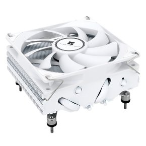 Thermalright AXP90-X47 서린 (WHITE)