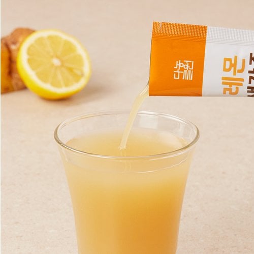 상품 이미지3