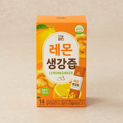 상품 이미지4
