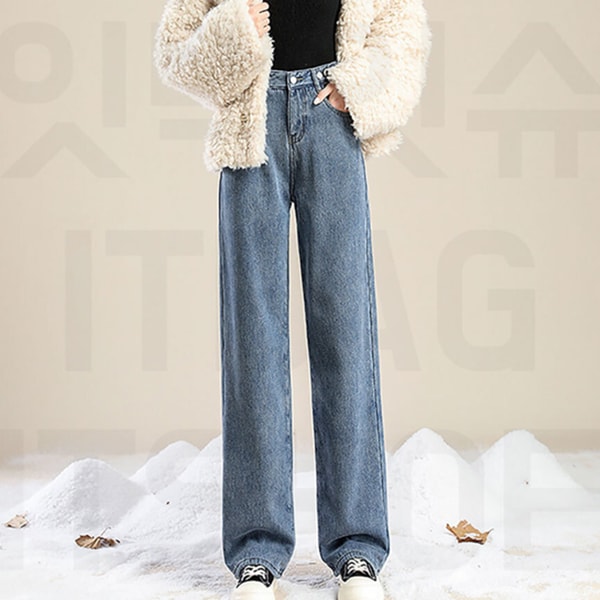 확대된 대표 상품이미지1