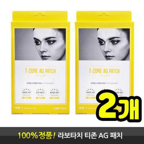 상품이미지1