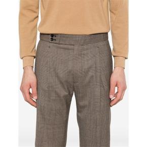 [딸리아토레] Mens Pants 150113 P-BRANDON M1390 BROWN