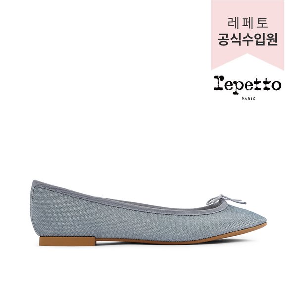 상품이미지1
