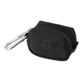 taylormade]테일러메이드 써클 티 볼 파우치(CIRCLE T BALL POUCH)