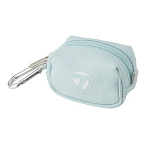 taylormade]테일러메이드 써클 티 볼 파우치(CIRCLE T BALL POUCH)