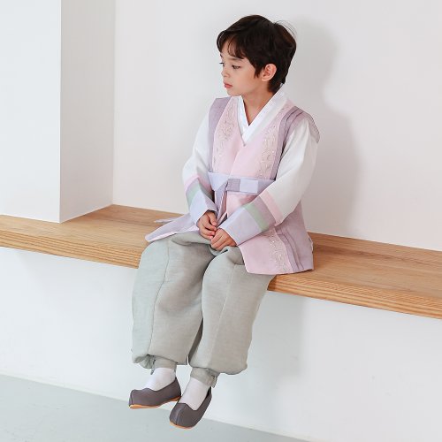 추가5이미지