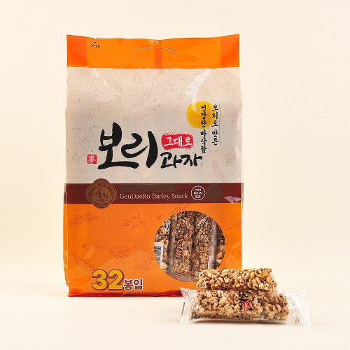 이미지 P