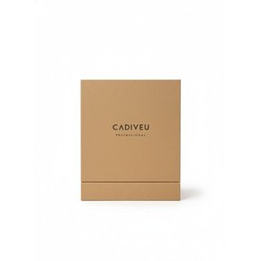 [기프트박스] 딥 모이스처 헤어케어 세트 / 아사이오일 70ml +카카우 마스크 150ml