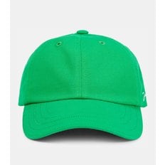 La Casquette Jacquemus 베이스볼 캡 P00626424