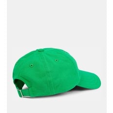 La Casquette Jacquemus 베이스볼 캡 P00626424