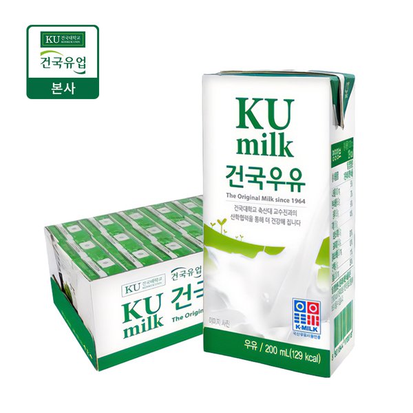 확대된 대표 상품이미지1