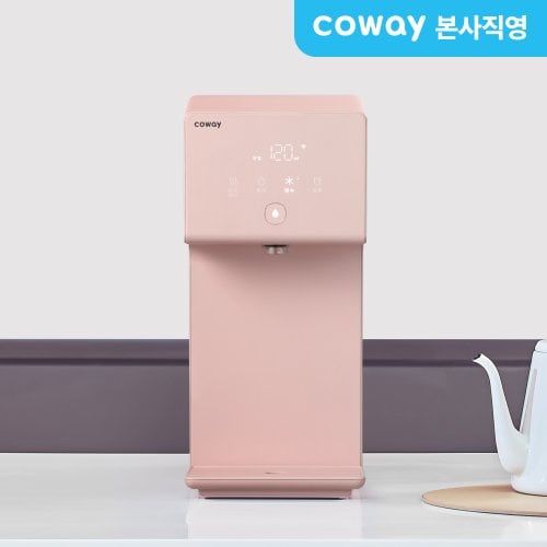 상품이미지6