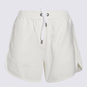 Shorts MD869VE589C7317 5007519