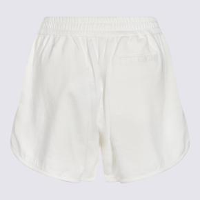 Shorts MD869VE589C7317 5007519