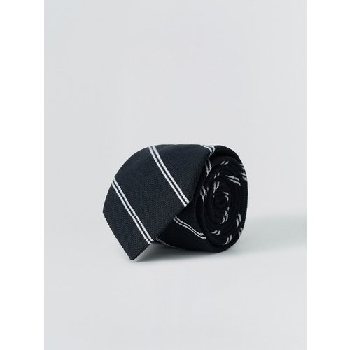 image9