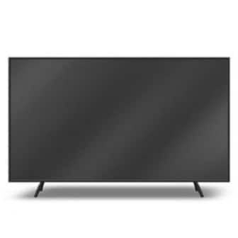 LG 엘지 50UR931C0NA LED 울트라HD 4K 50인치 스탠드형 LED TV