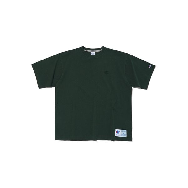 LF Product Image1