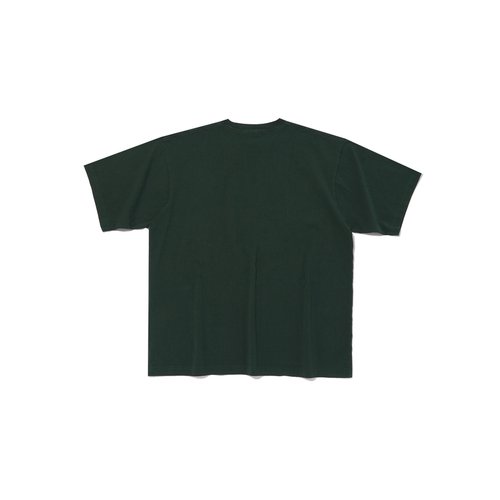 LF Product Image2