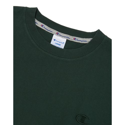 LF Product Image3