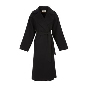 위켄드 막스마라 오페로소 여성 코트 OPEROSO 005 2625016011