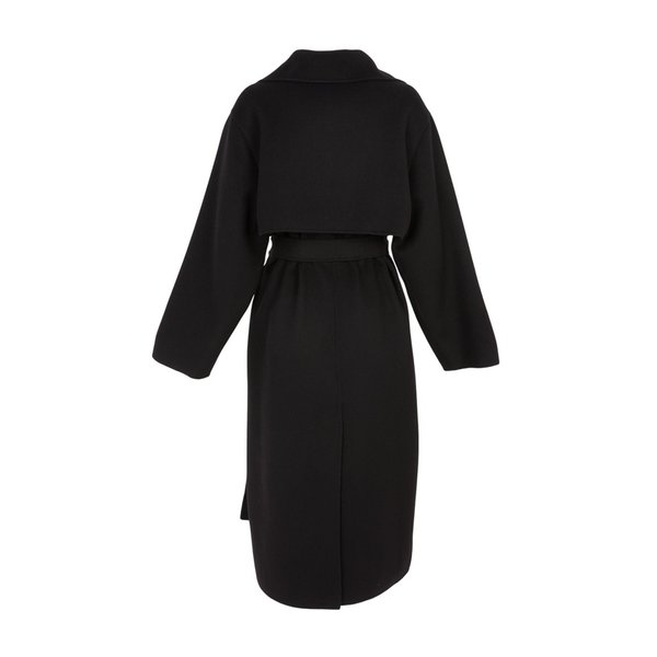 rep product image10